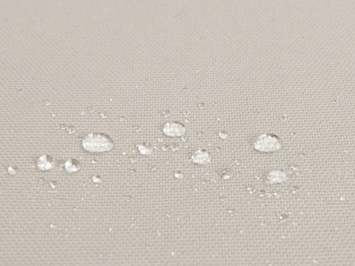 Coffee Table Protective Cover
