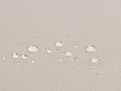 Coffee Table Protective Cover