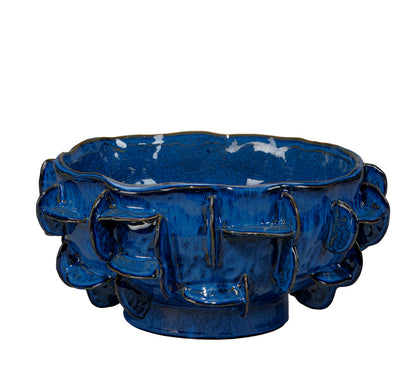 Helios Bowl