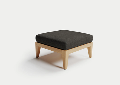 Outmore Ottoman