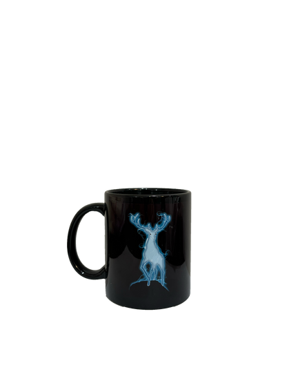 Harry Potter Mug