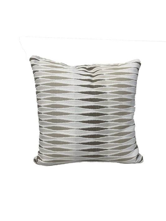 Bernhardt 22 x 22 Throw Pillow
