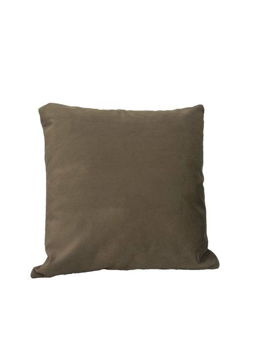 Bernhardt 23 x 23 Throw Pillow