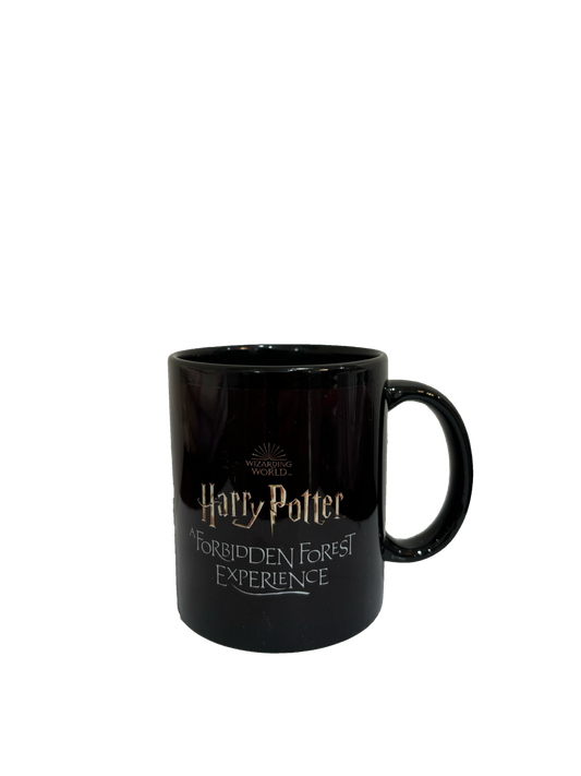 Harry Potter Mug