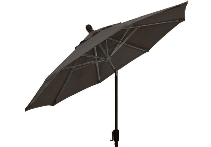 9' Treasure Garden Umbrella