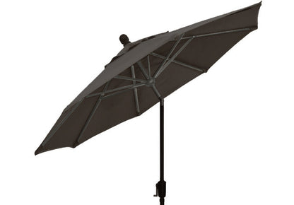 9' Treasure Garden Umbrella
